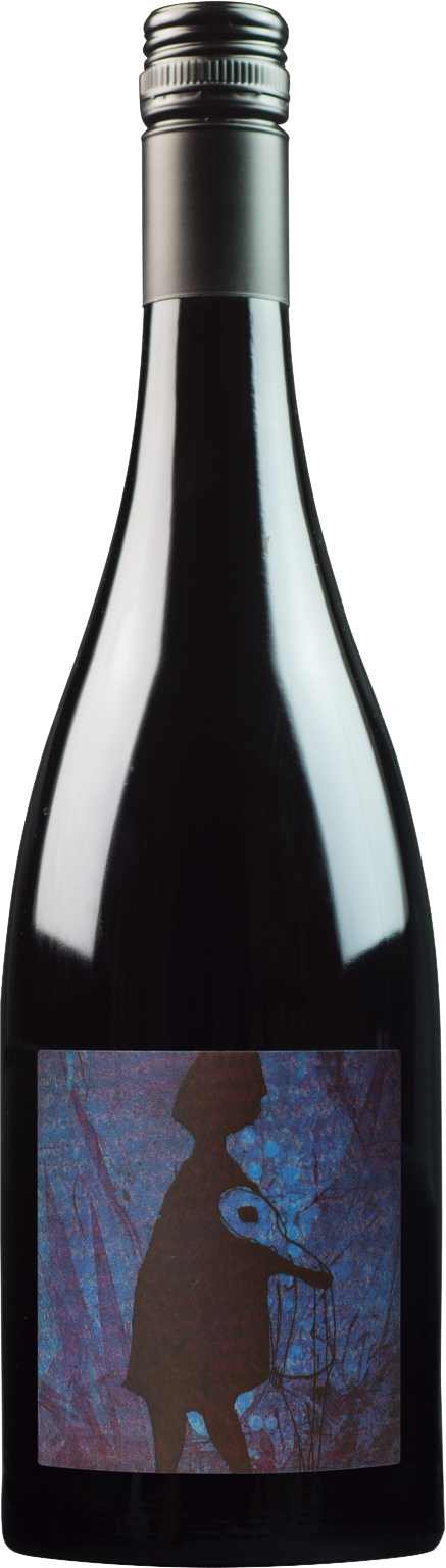 Mewstone Wines Pinot Noir  2024 Tasmania — Southern Tasmania